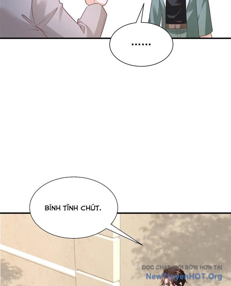 Mỗi Tuần Ta Có Một Nghề Nghiệp Mới Chap 828 - Next Chap 829