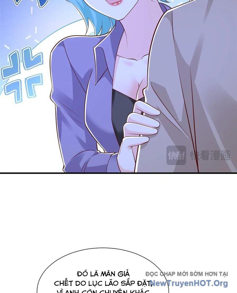 Mỗi Tuần Ta Có Một Nghề Nghiệp Mới Chap 828 - Next Chap 829