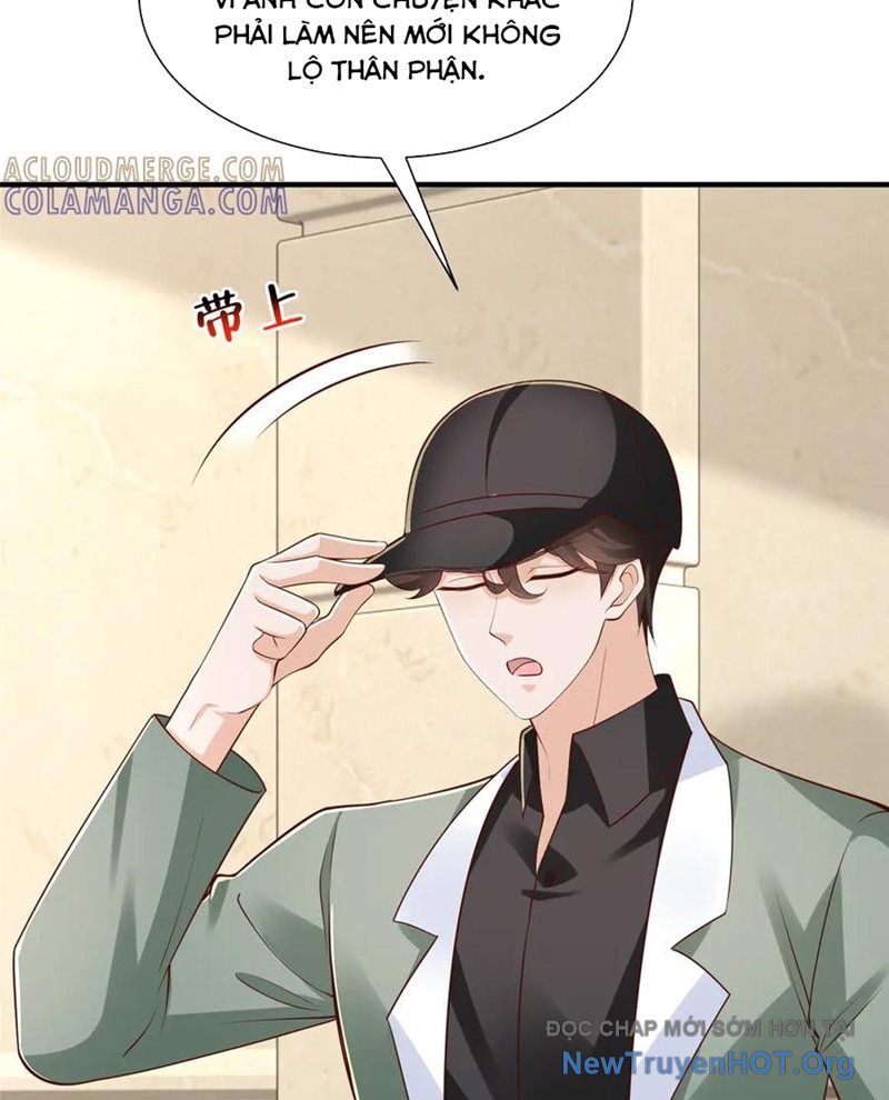 Mỗi Tuần Ta Có Một Nghề Nghiệp Mới Chap 828 - Next Chap 829