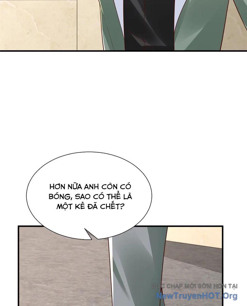 Mỗi Tuần Ta Có Một Nghề Nghiệp Mới Chap 828 - Next Chap 829