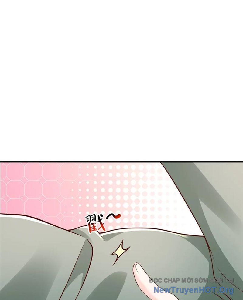 Mỗi Tuần Ta Có Một Nghề Nghiệp Mới Chap 828 - Next Chap 829