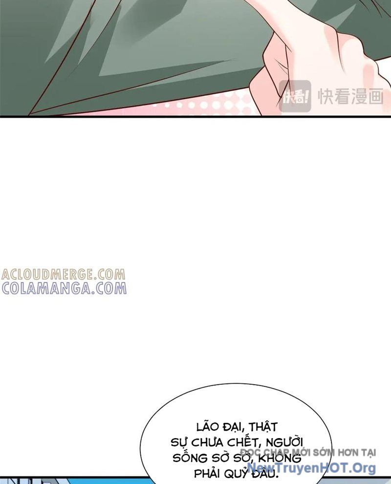 Mỗi Tuần Ta Có Một Nghề Nghiệp Mới Chap 828 - Next Chap 829