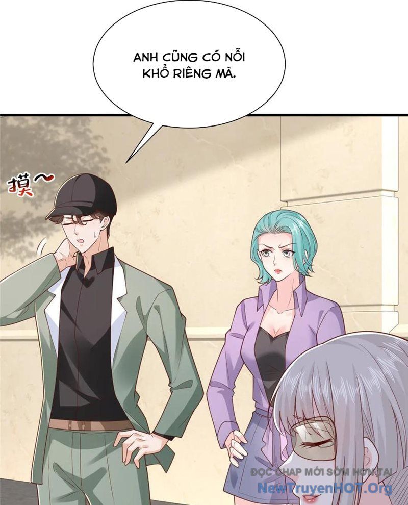 Mỗi Tuần Ta Có Một Nghề Nghiệp Mới Chap 828 - Next Chap 829