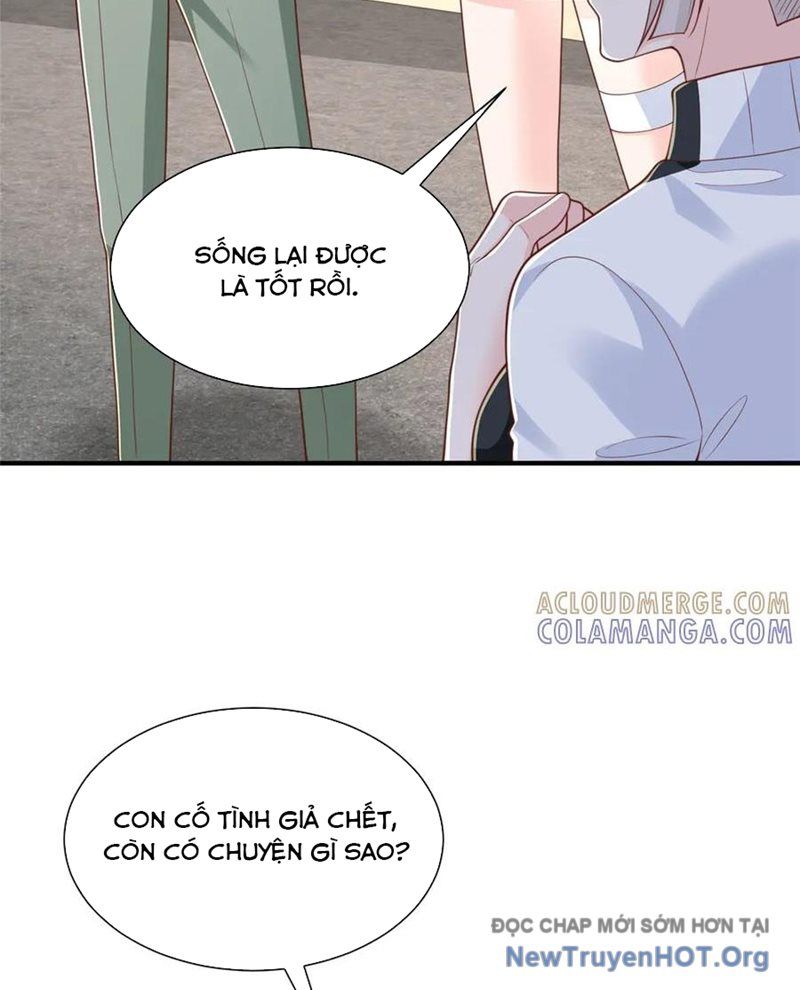 Mỗi Tuần Ta Có Một Nghề Nghiệp Mới Chap 828 - Next Chap 829