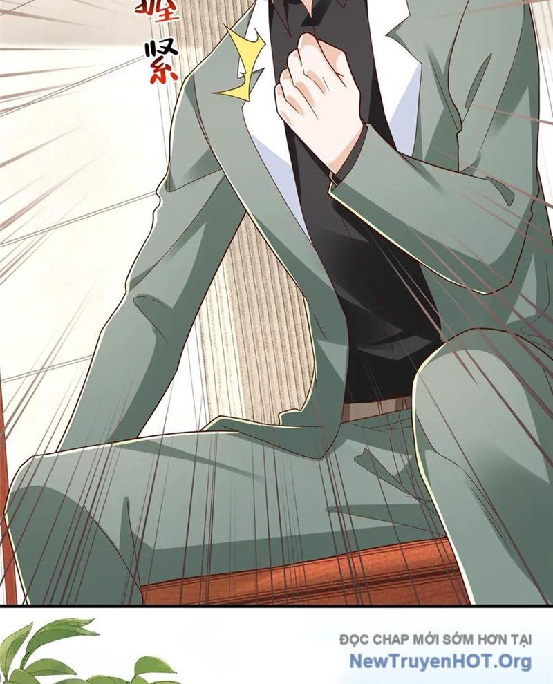 Mỗi Tuần Ta Có Một Nghề Nghiệp Mới Chap 828 - Next Chap 829