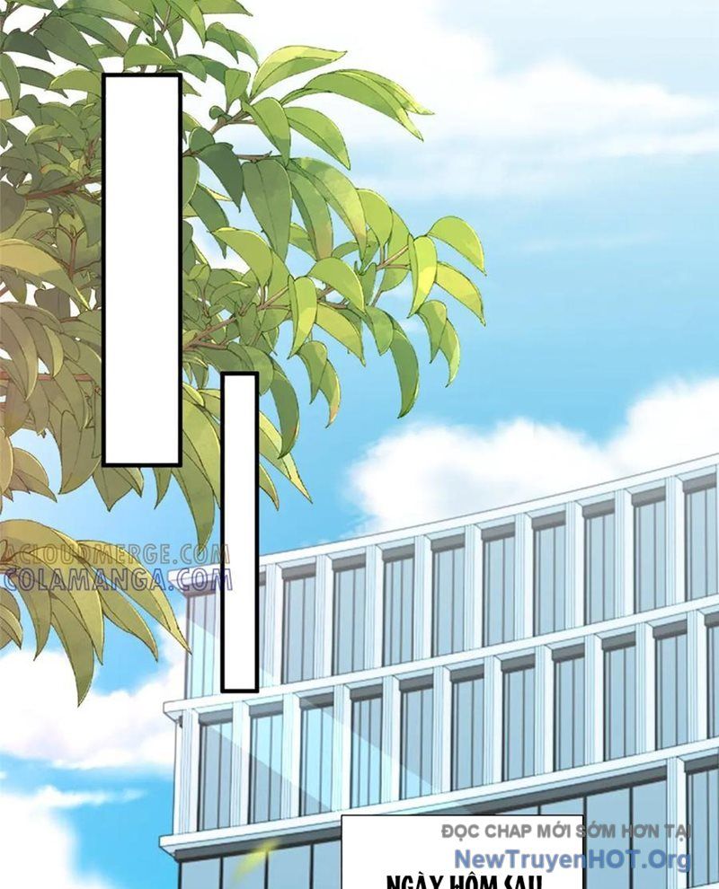 Mỗi Tuần Ta Có Một Nghề Nghiệp Mới Chap 828 - Next Chap 829