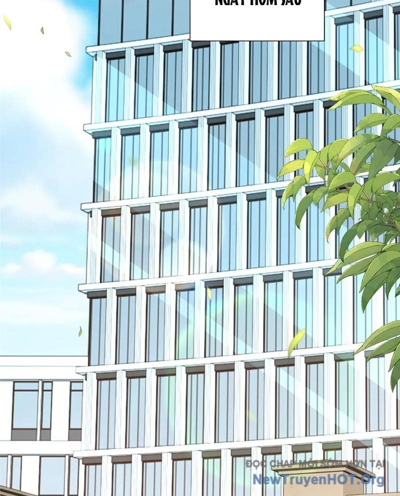 Mỗi Tuần Ta Có Một Nghề Nghiệp Mới Chap 828 - Next Chap 829