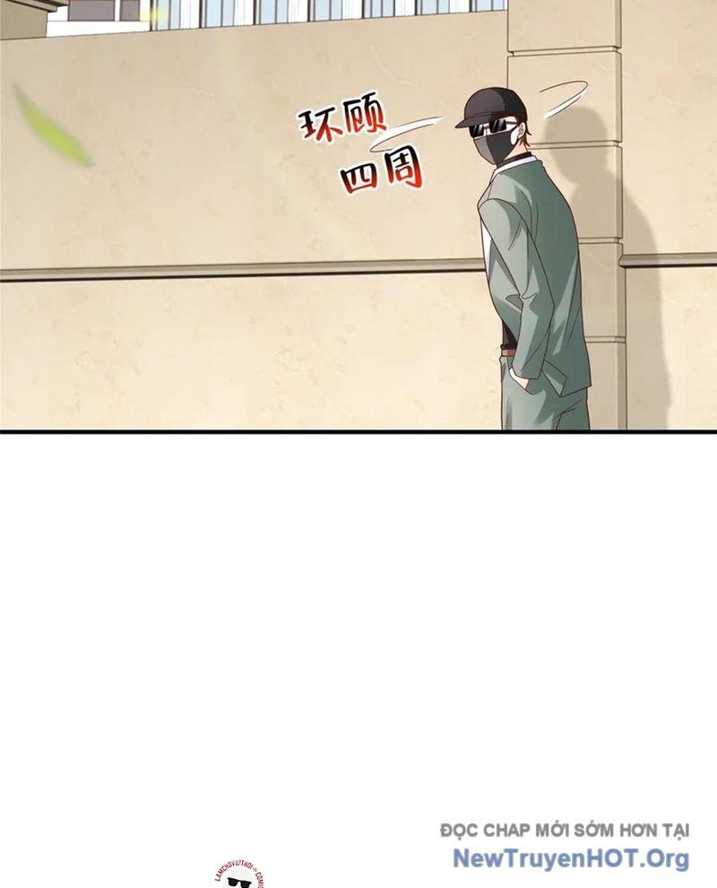 Mỗi Tuần Ta Có Một Nghề Nghiệp Mới Chap 828 - Next Chap 829