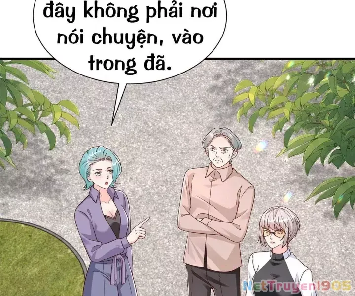 Mỗi Tuần Ta Có Một Nghề Nghiệp Mới Chap 829 - Next Chap 830