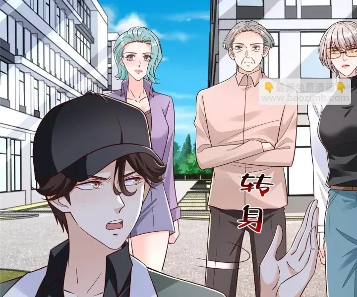 Mỗi Tuần Ta Có Một Nghề Nghiệp Mới Chap 829 - Next Chap 830