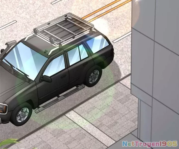 Mỗi Tuần Ta Có Một Nghề Nghiệp Mới Chap 829 - Next Chap 830