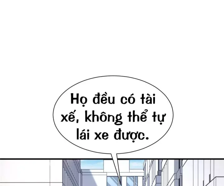 Mỗi Tuần Ta Có Một Nghề Nghiệp Mới Chap 829 - Next Chap 830