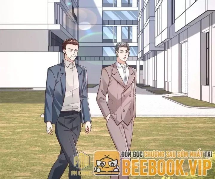 Mỗi Tuần Ta Có Một Nghề Nghiệp Mới Chap 829 - Next Chap 830