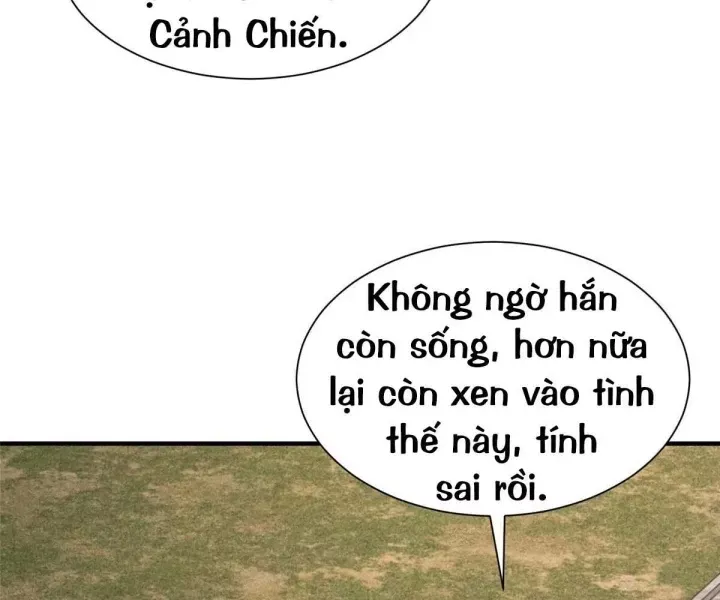 Mỗi Tuần Ta Có Một Nghề Nghiệp Mới Chap 829 - Next Chap 830