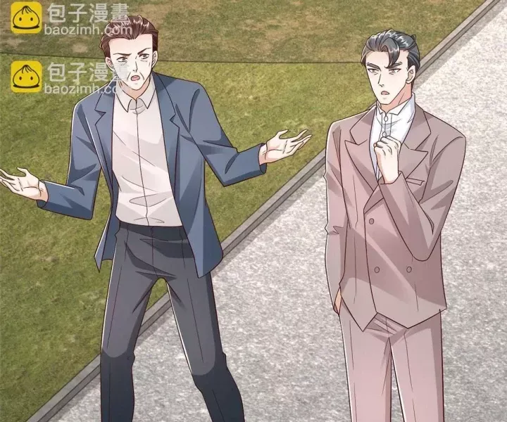 Mỗi Tuần Ta Có Một Nghề Nghiệp Mới Chap 829 - Next Chap 830