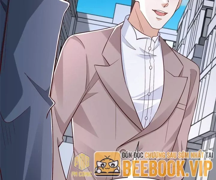 Mỗi Tuần Ta Có Một Nghề Nghiệp Mới Chap 829 - Next Chap 830