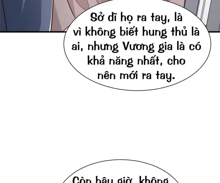 Mỗi Tuần Ta Có Một Nghề Nghiệp Mới Chap 829 - Next Chap 830
