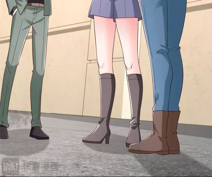 Mỗi Tuần Ta Có Một Nghề Nghiệp Mới Chap 829 - Next Chap 830