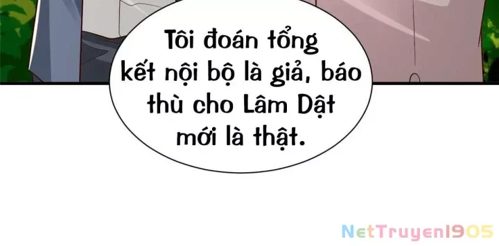 Mỗi Tuần Ta Có Một Nghề Nghiệp Mới Chap 829 - Next Chap 830