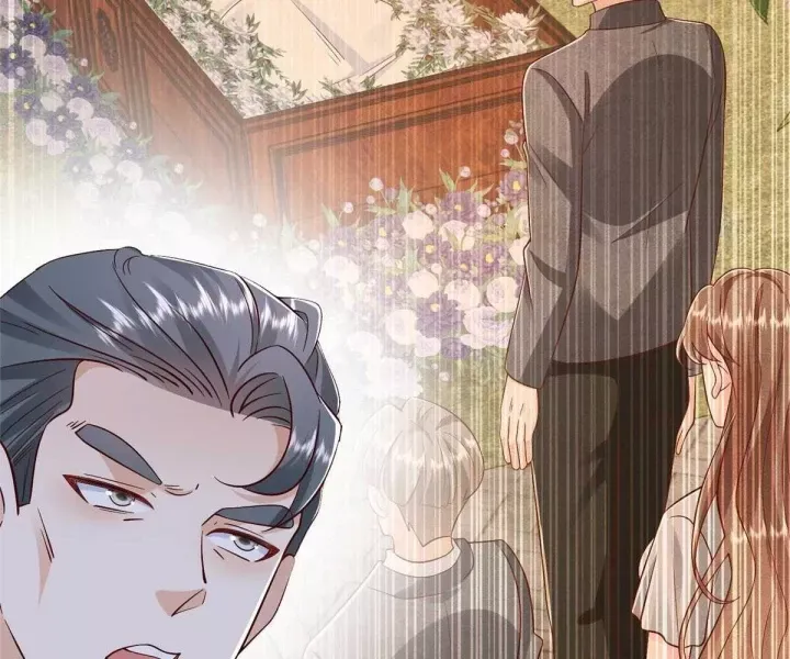 Mỗi Tuần Ta Có Một Nghề Nghiệp Mới Chap 829 - Next Chap 830