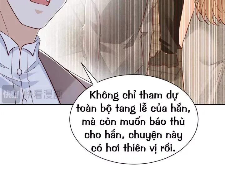 Mỗi Tuần Ta Có Một Nghề Nghiệp Mới Chap 829 - Next Chap 830