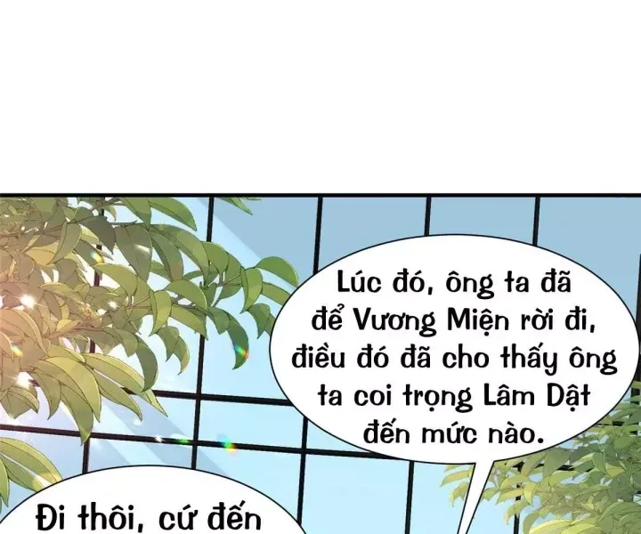 Mỗi Tuần Ta Có Một Nghề Nghiệp Mới Chap 829 - Next Chap 830