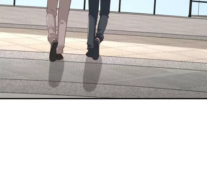 Mỗi Tuần Ta Có Một Nghề Nghiệp Mới Chap 829 - Next Chap 830