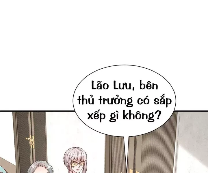 Mỗi Tuần Ta Có Một Nghề Nghiệp Mới Chap 829 - Next Chap 830