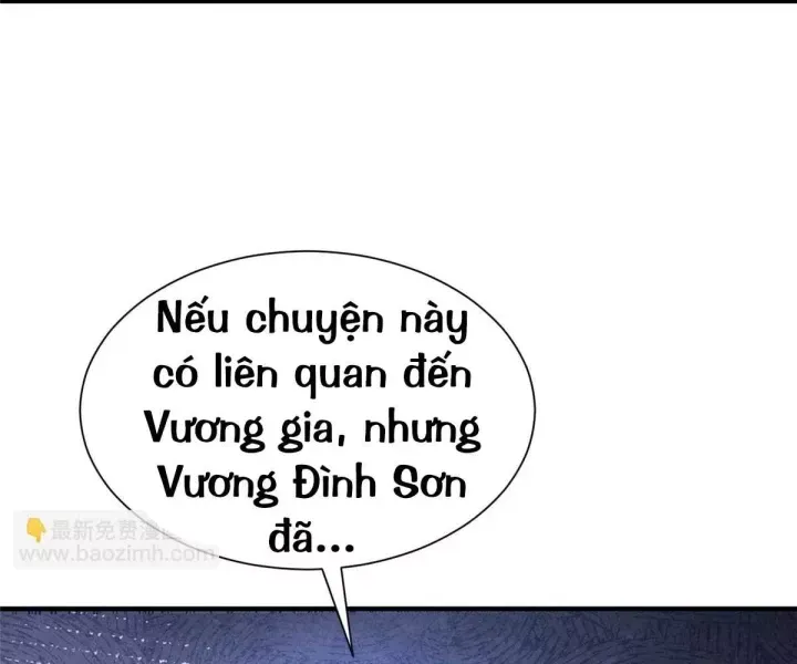 Mỗi Tuần Ta Có Một Nghề Nghiệp Mới Chap 829 - Next Chap 830