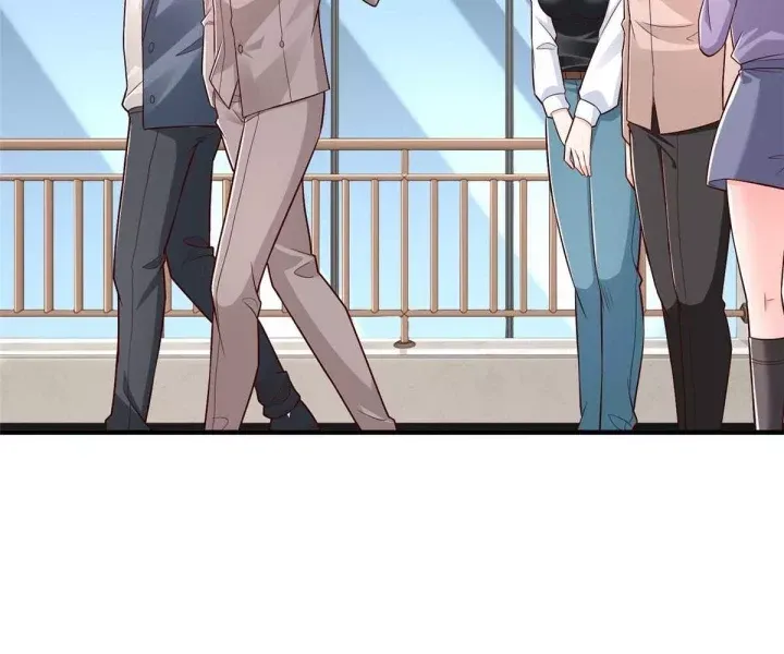 Mỗi Tuần Ta Có Một Nghề Nghiệp Mới Chap 829 - Next Chap 830