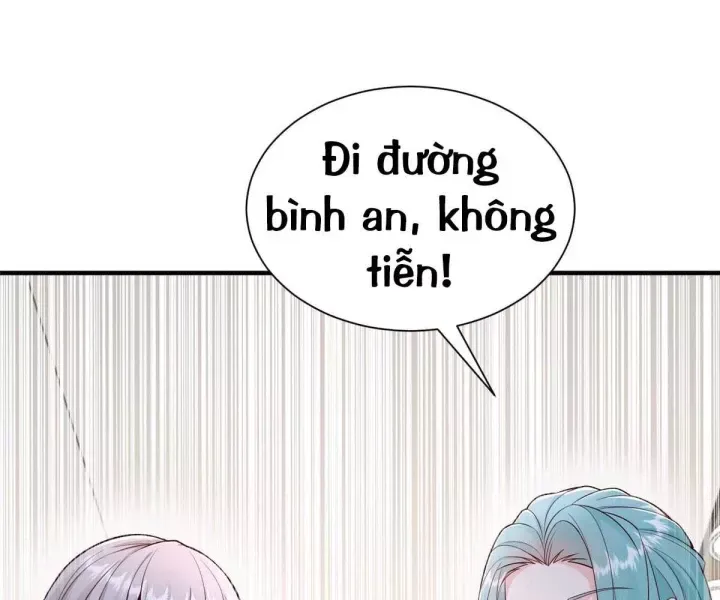 Mỗi Tuần Ta Có Một Nghề Nghiệp Mới Chap 829 - Next Chap 830