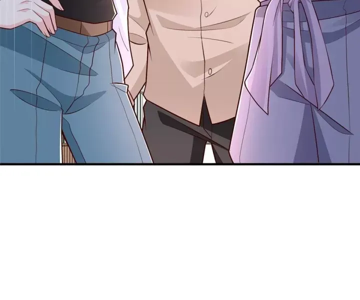 Mỗi Tuần Ta Có Một Nghề Nghiệp Mới Chap 829 - Next Chap 830