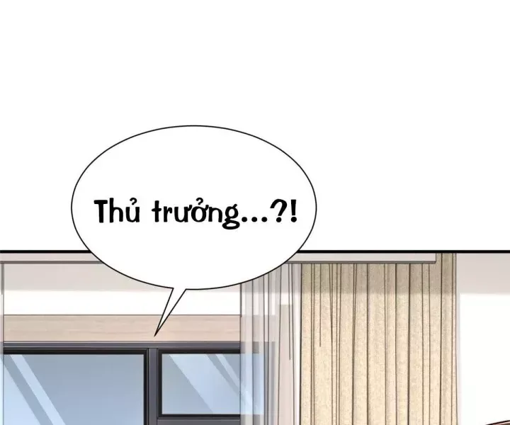 Mỗi Tuần Ta Có Một Nghề Nghiệp Mới Chap 829 - Next Chap 830