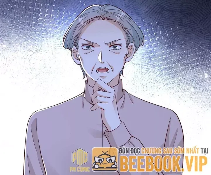 Mỗi Tuần Ta Có Một Nghề Nghiệp Mới Chap 829 - Next Chap 830