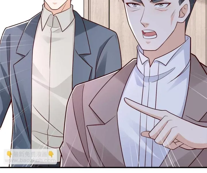 Mỗi Tuần Ta Có Một Nghề Nghiệp Mới Chap 829 - Next Chap 830