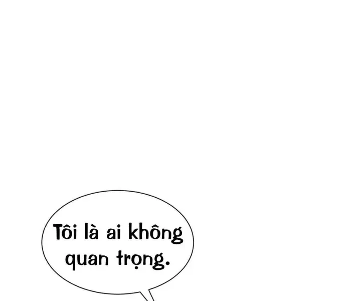 Mỗi Tuần Ta Có Một Nghề Nghiệp Mới Chap 829 - Next Chap 830