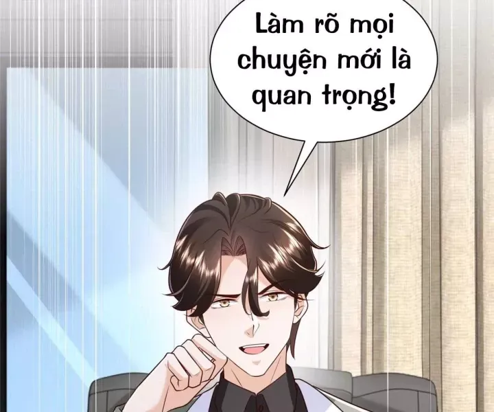 Mỗi Tuần Ta Có Một Nghề Nghiệp Mới Chap 829 - Next Chap 830