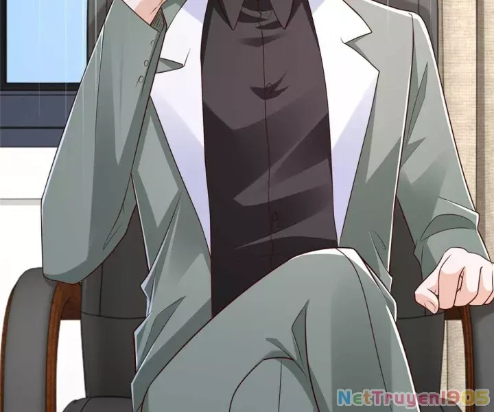 Mỗi Tuần Ta Có Một Nghề Nghiệp Mới Chap 829 - Next Chap 830