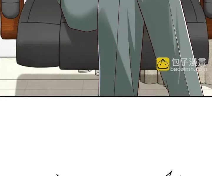 Mỗi Tuần Ta Có Một Nghề Nghiệp Mới Chap 829 - Next Chap 830