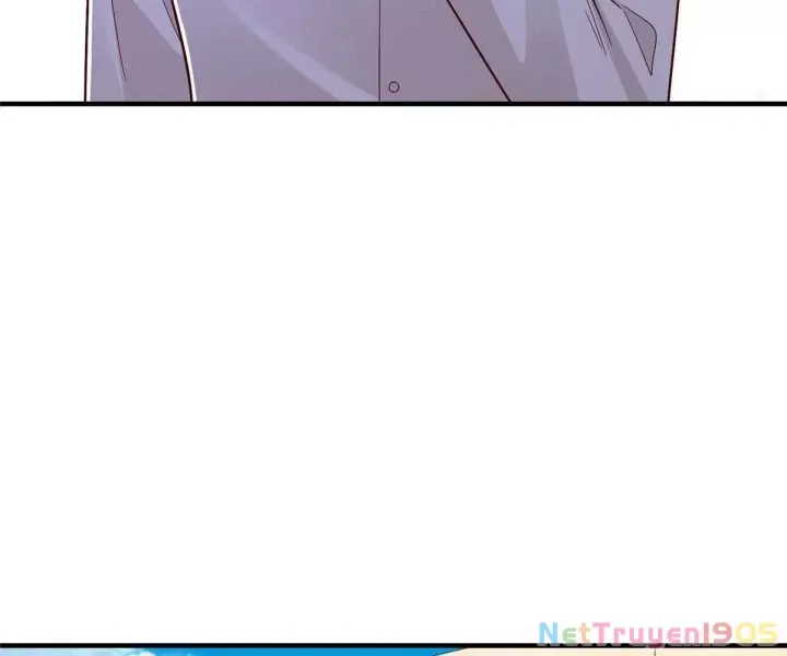 Mỗi Tuần Ta Có Một Nghề Nghiệp Mới Chap 829 - Next Chap 830