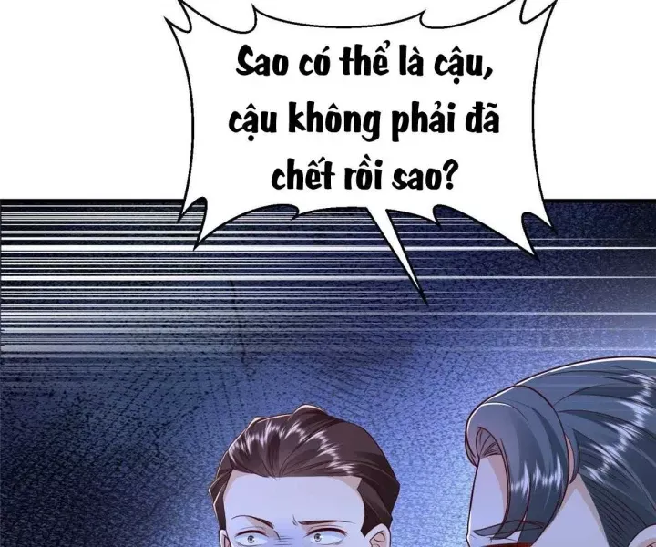 Mỗi Tuần Ta Có Một Nghề Nghiệp Mới Chap 829 - Next Chap 830