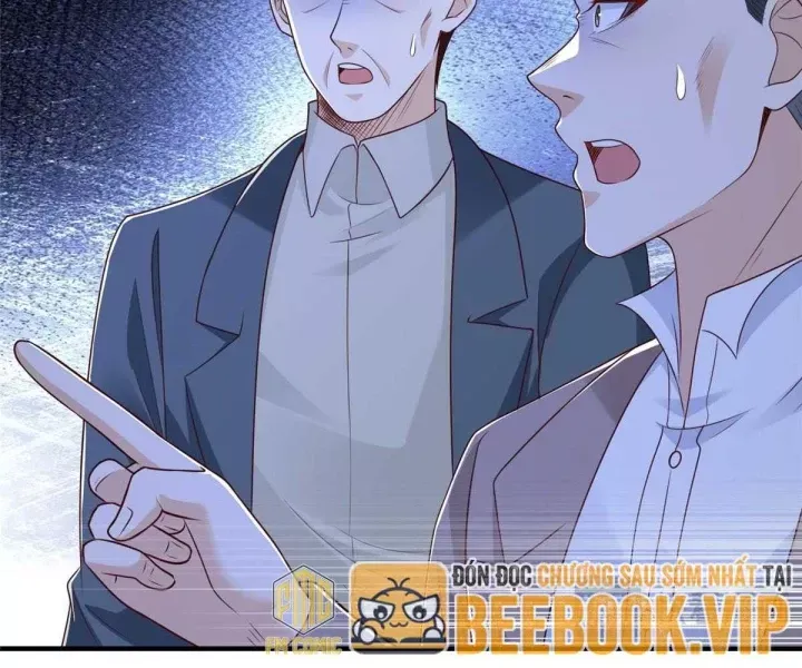 Mỗi Tuần Ta Có Một Nghề Nghiệp Mới Chap 829 - Next Chap 830