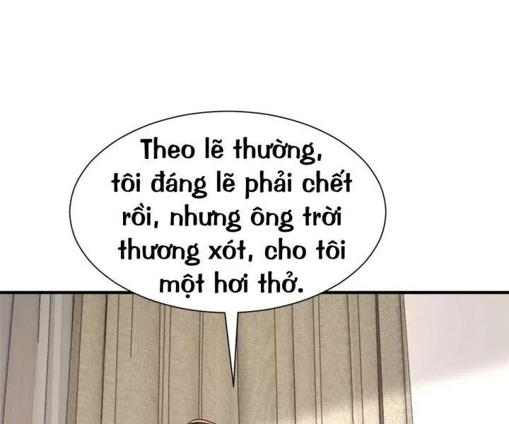 Mỗi Tuần Ta Có Một Nghề Nghiệp Mới Chap 829 - Next Chap 830