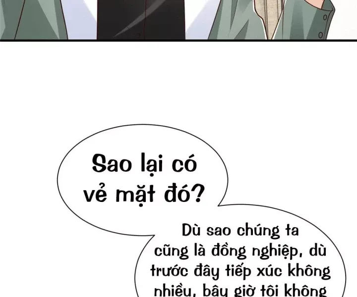 Mỗi Tuần Ta Có Một Nghề Nghiệp Mới Chap 829 - Next Chap 830