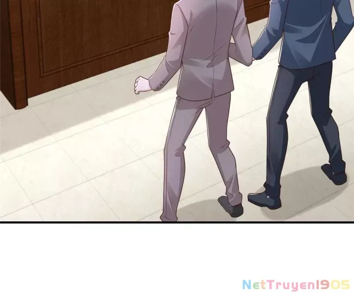 Mỗi Tuần Ta Có Một Nghề Nghiệp Mới Chap 829 - Next Chap 830