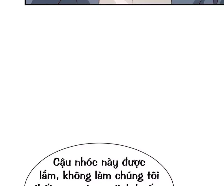 Mỗi Tuần Ta Có Một Nghề Nghiệp Mới Chap 829 - Next Chap 830