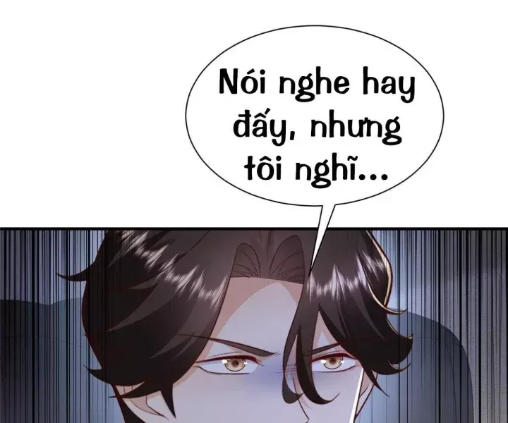 Mỗi Tuần Ta Có Một Nghề Nghiệp Mới Chap 829 - Next Chap 830