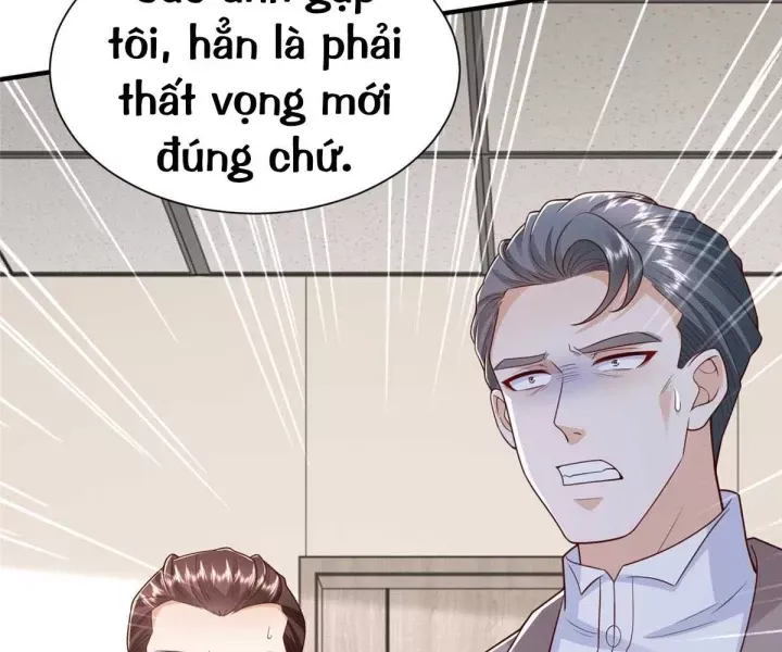 Mỗi Tuần Ta Có Một Nghề Nghiệp Mới Chap 829 - Next Chap 830