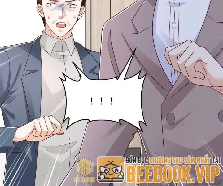 Mỗi Tuần Ta Có Một Nghề Nghiệp Mới Chap 829 - Next Chap 830