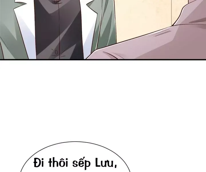 Mỗi Tuần Ta Có Một Nghề Nghiệp Mới Chap 829 - Next Chap 830